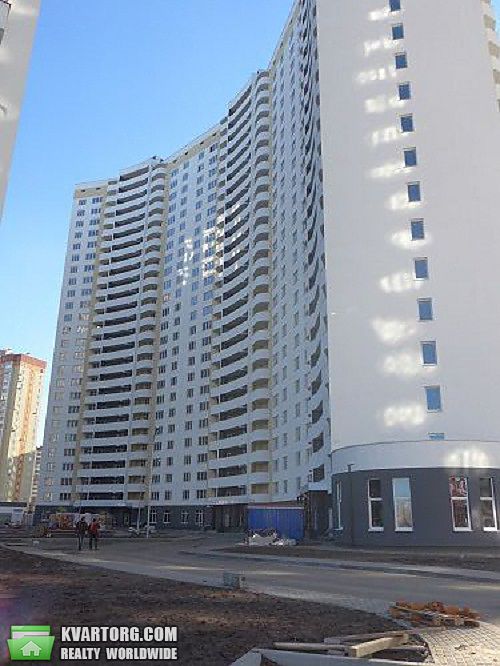 Sell 2-room apartment. Киев,  Пчелки — photo 2