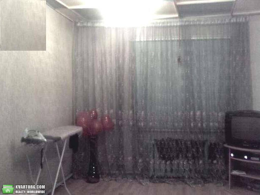 Sell house. Одесса, Лавочная — photo 3