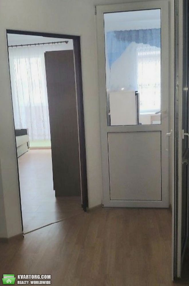 Sell 1-room apartment. Ирпень, Варшавская — photo 8