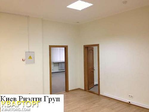 Rent out office. Киев,  Борисоглебская — photo 4