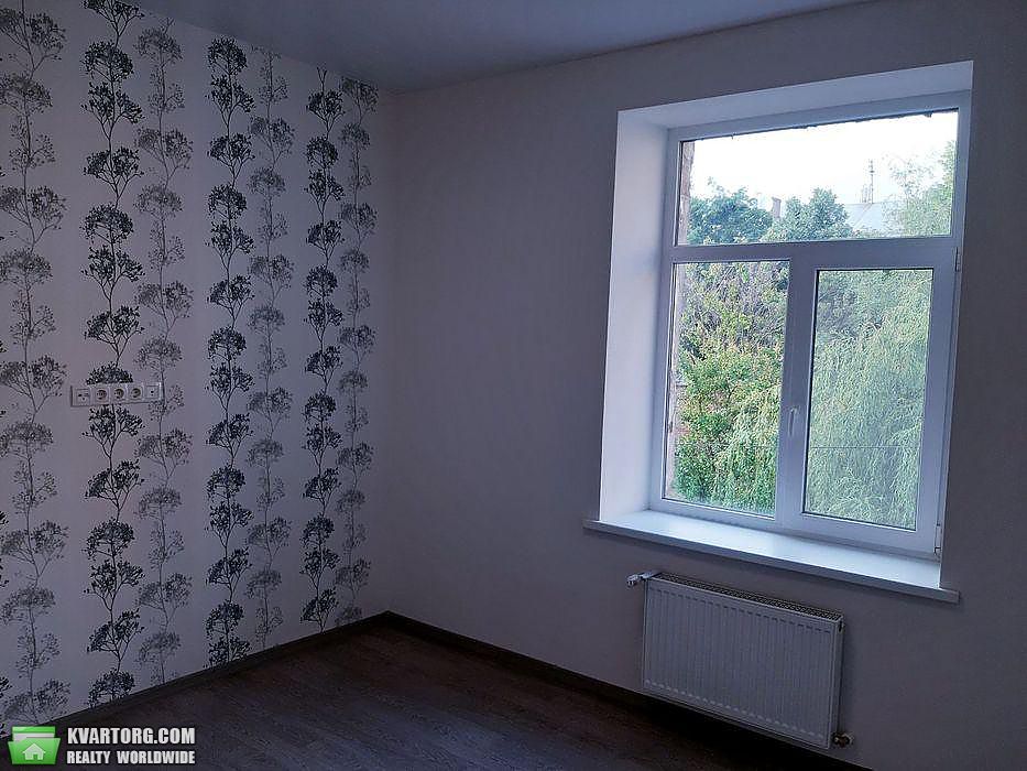 Sell 1-room apartment. Полтава, Комсомольска — photo 5