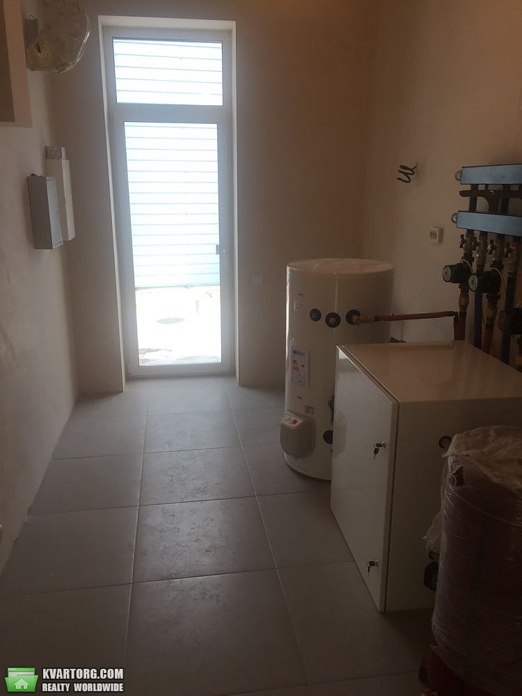 Sell house. Буча, Революция — photo 3