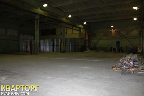 Rent out warehouse. Киев, Краснознаменная — photo 2