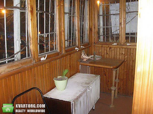 Sell 3-room apartment. Одесса,  Заболотного — photo 6