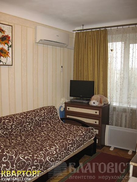 Sell 3-room apartment. Киев, Константиновская — photo 3