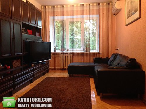 Sell 3-room apartment. Киев,  Багговутовская — photo 5