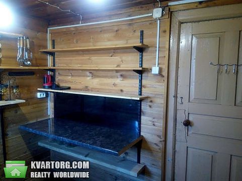 Rent out house. Вышгород, проспект Мира 101 — photo 2