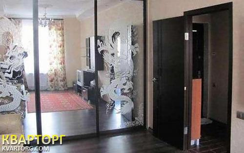 Sell 1-room apartment. Одесса, Левитана — photo 3