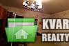 Rent out 1-room apartment. Киев,  Вербицкого — photo 5