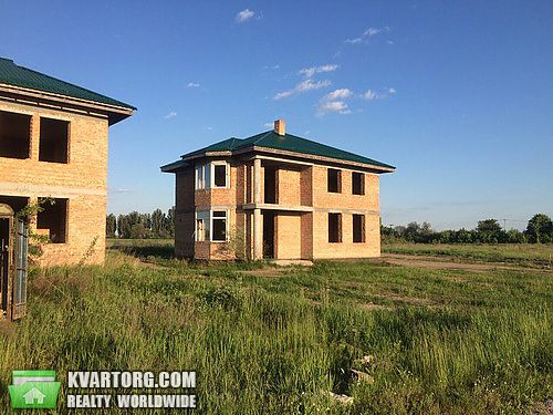 Sell house. Борисполь, центральная — photo 2
