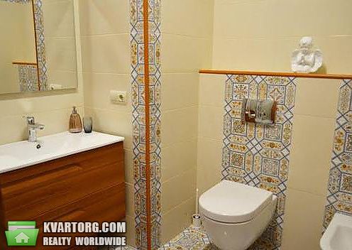 Sell 1-room apartment. Киев,  Ломоносова — photo 7