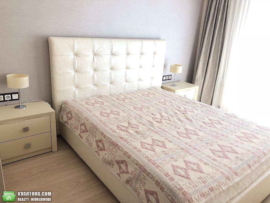 Sell 2-room apartment. Киев,  Метрологическая — photo 5
