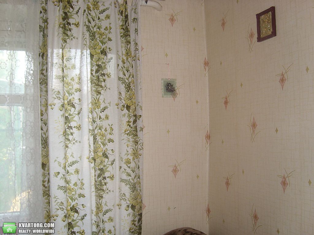 Sell house. Одесса, Известковая — photo 8