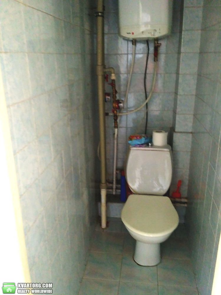 Sell 2-room apartment. Одесса, Прохоровская — photo 8