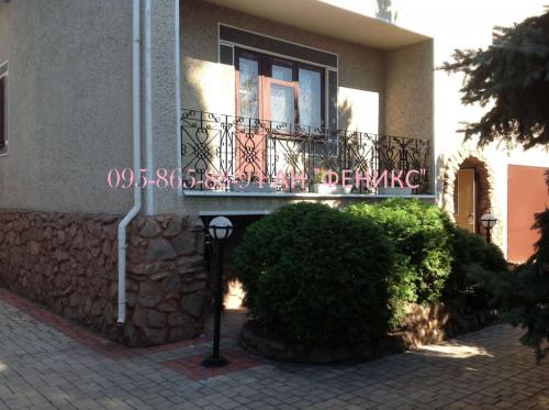 Sell house. Донецк, Красный Пахарь — photo 3