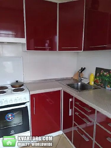 Sell 3-room apartment. Киев,  Закревского — photo 7