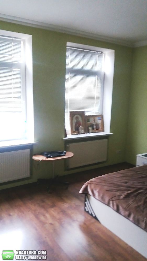 Sell house. Одесса, Степовая — photo 3