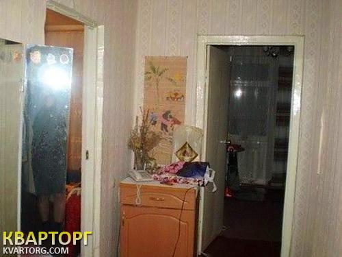 Sell 4-room apartment. Одесса, Балковская — photo 2