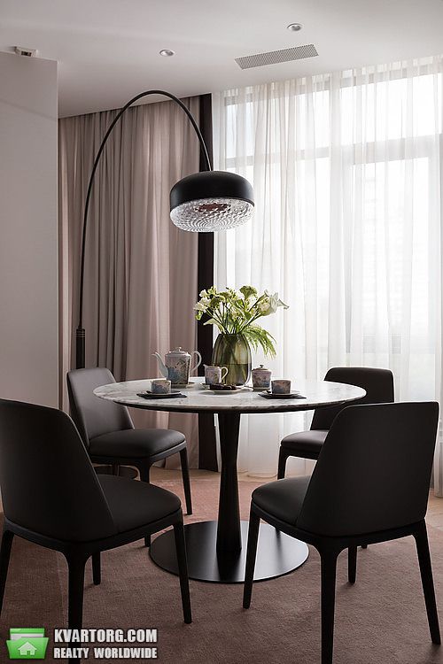 Sell 3-room apartment. Киев,  Драгомирова — photo 2