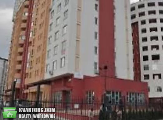 Sell 3-room apartment. Киев,  Эрнста — photo 2