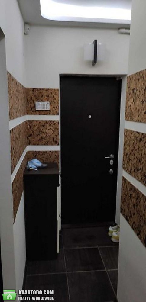 Sell 1-room apartment. Киев,  Тампере — photo 3