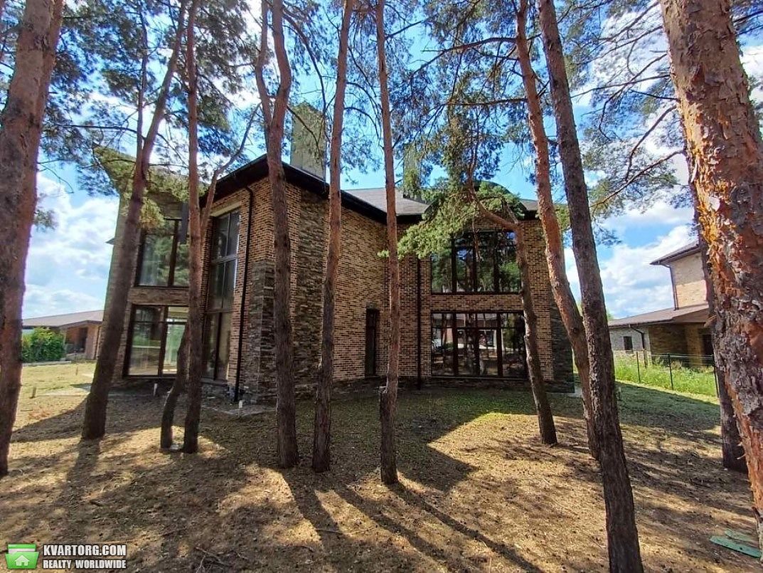Sell house. Киевская обл., Романків — photo 8