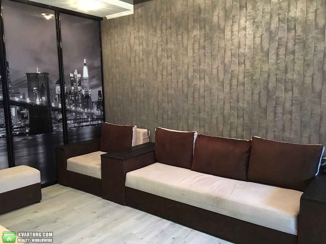 Sell 1-room apartment. Ирпень,  Мечникова — photo 2