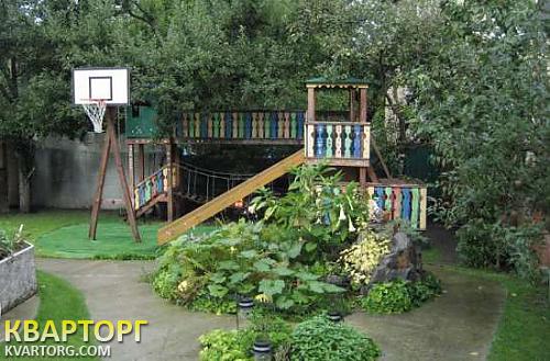 Rent out house. Киев,  Теремковская — photo 8