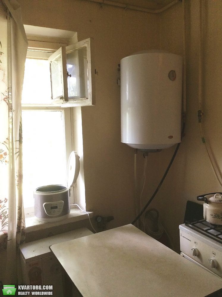 Sell 2-room apartment. Одесса, Черниговская — photo 4
