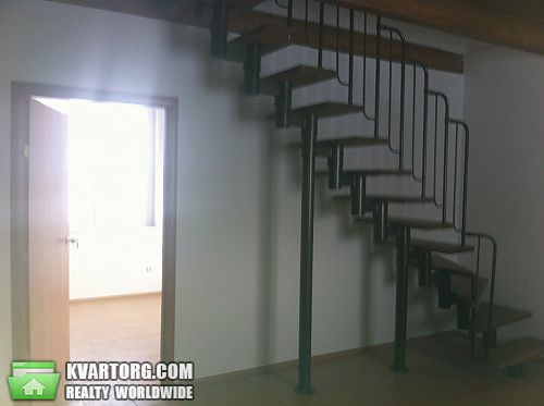 Sell house. Борисполь, Смарагдовая — photo 6