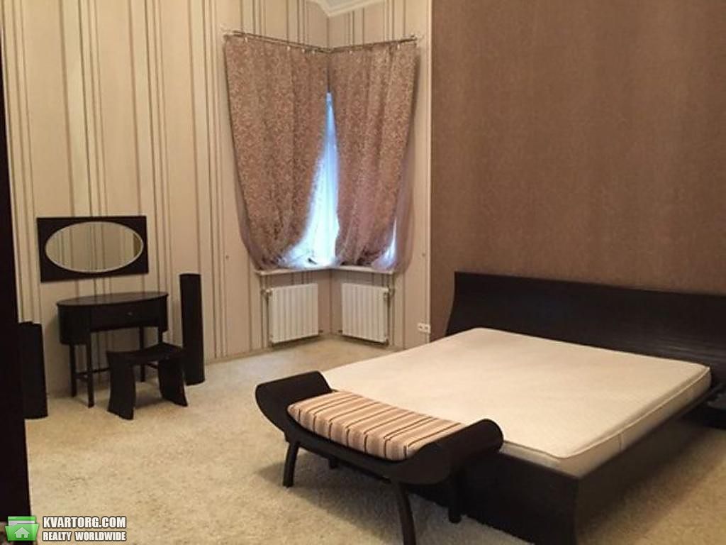 Rent out house. Киевская обл., Кременище — photo 10
