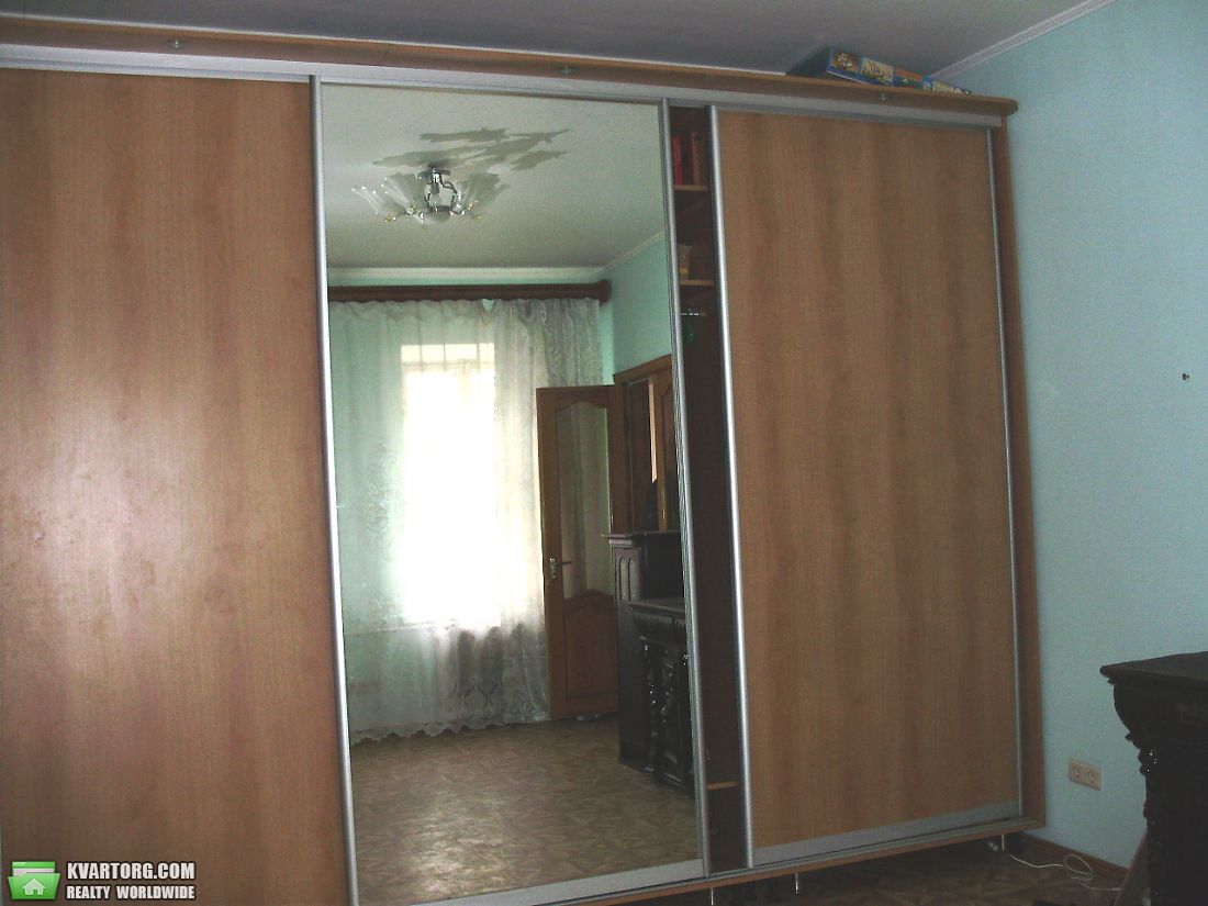 Sell 2-room apartment. Одесса, Ришельевская — photo 2