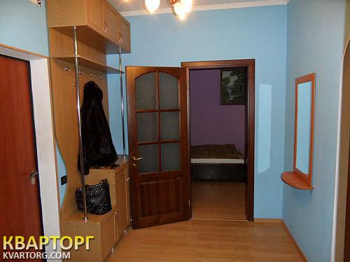 Rent out 1-room apartment. Одесса, Пантелеймоновская — photo 9
