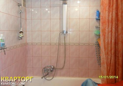 Sell 2-room apartment. Киев,  Бальзака — photo 5