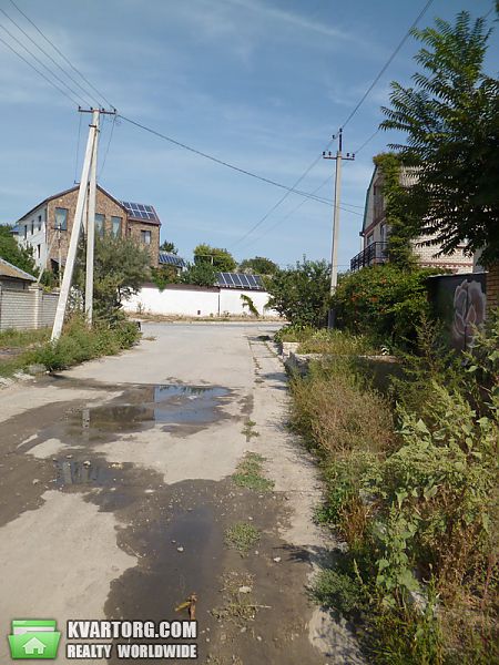 Sell house. Херсон, Куйбышева — photo 7