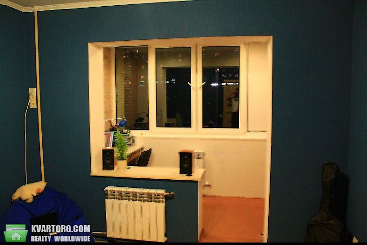 Sell 4-room apartment. Киев,  Ирпенская — photo 6