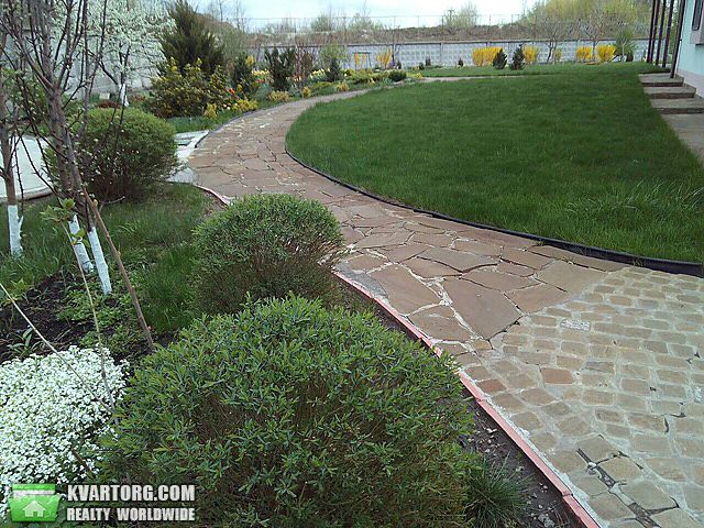 Rent out house. Киев,  Осокорская — photo 4