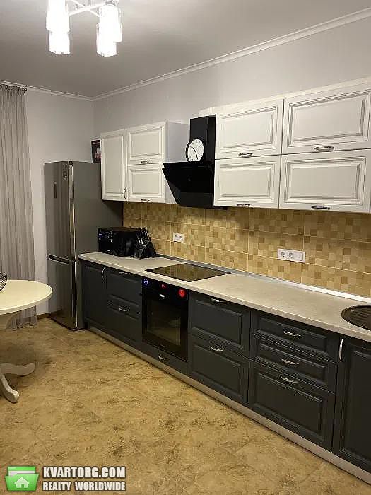 Sell 3-room apartment. Киев, Семьи Кульженко — photo 3
