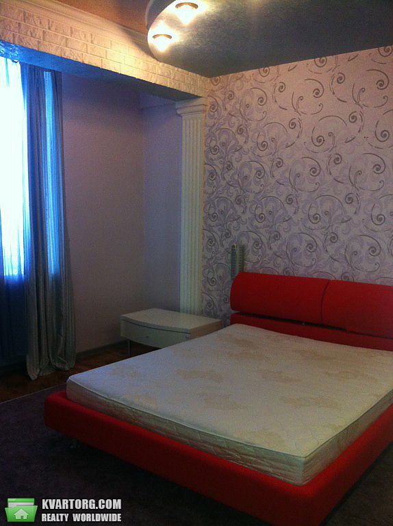 Sell 3-room apartment. Днепропетровск, Пушкина — photo 4