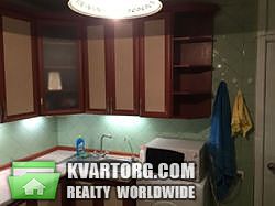Sell 3-room apartment. Киев,  Приозерная — photo 1
