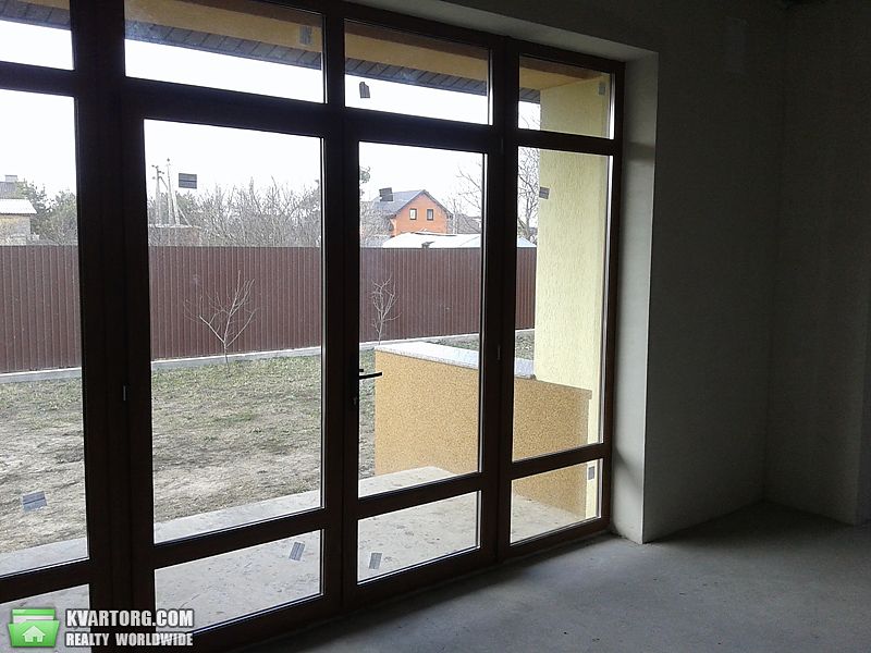 Sell house. Киевская обл., - — photo 5