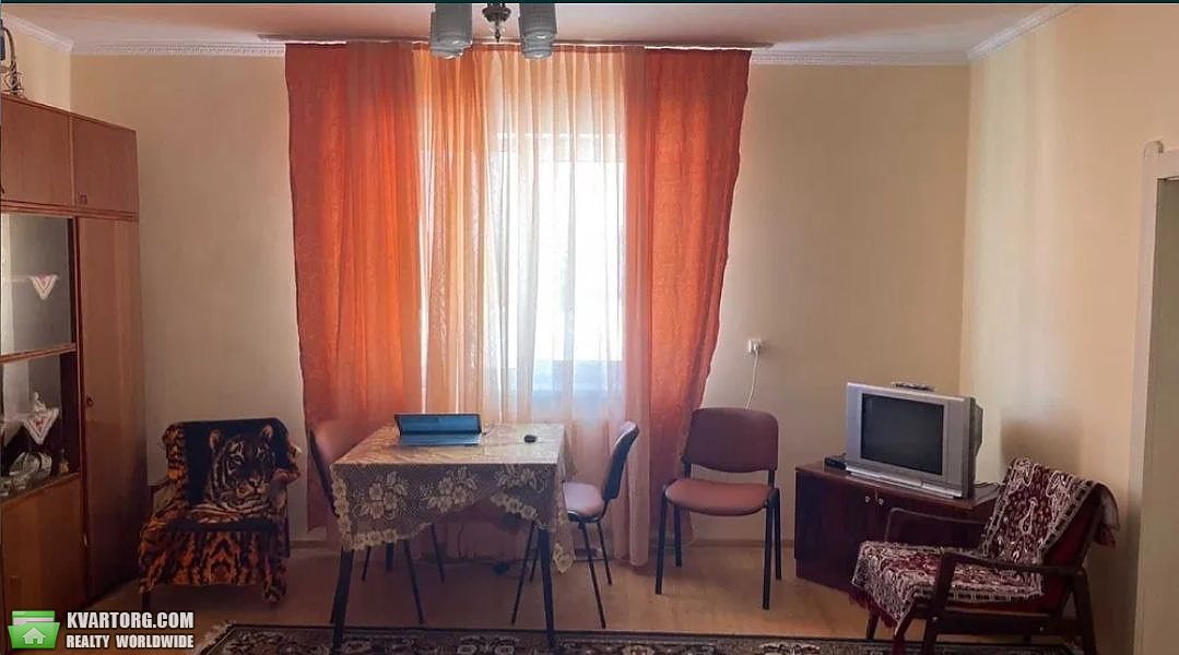 Sell house. Киев, село Кошилево — photo 5