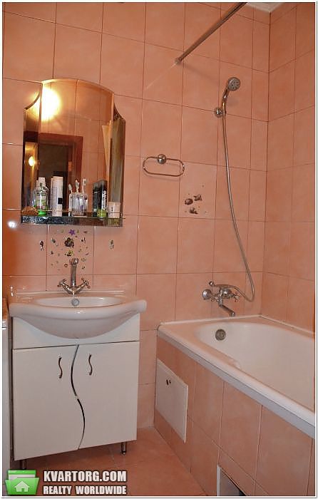 Sell 2-room apartment. Киев,  Днепровская наб — photo 7