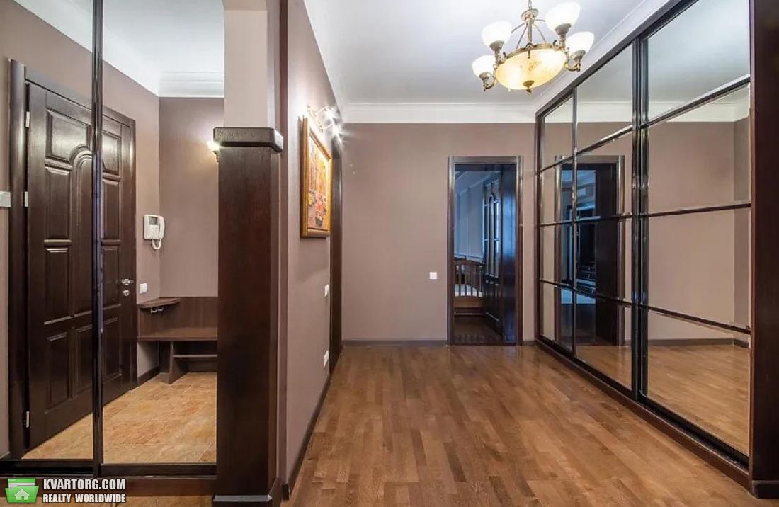 Rent out 2-room apartment. Киев,  Гарматная — photo 9