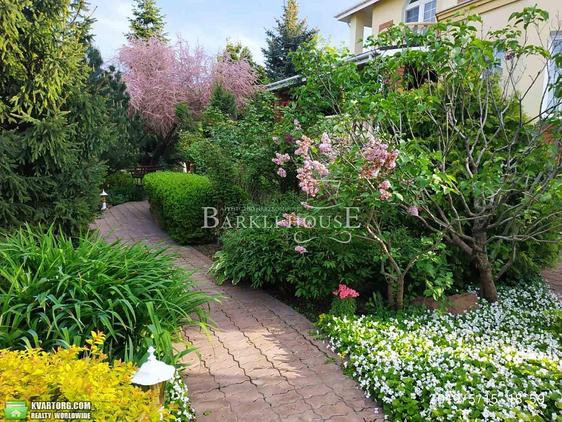Rent out House. Киевская обл., Лесники — photo 8