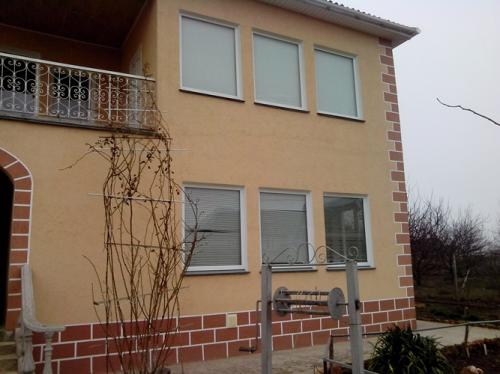 Sell house. Одесса, Сухой лиман — photo 2