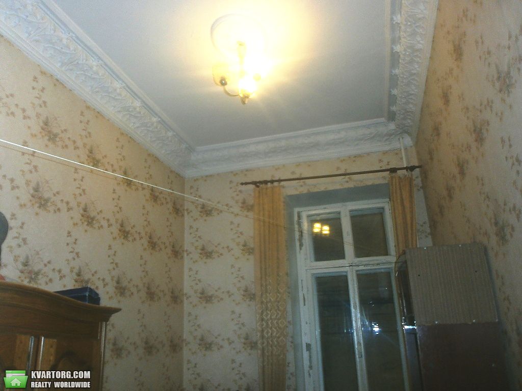 Sell 4-room apartment. Одесса, Толстого Льва — photo 9