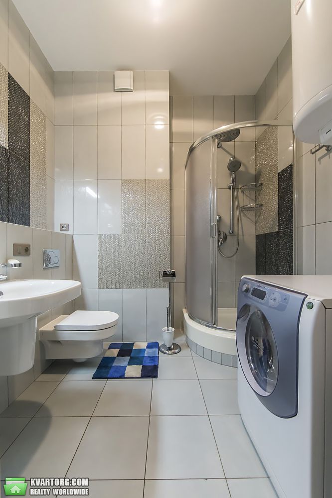 Sell 2-room apartment. Киев,  Крещатик — photo 8