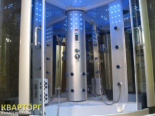 Rent out 2-room apartment. Одесса, Среднефонтанская — photo 8