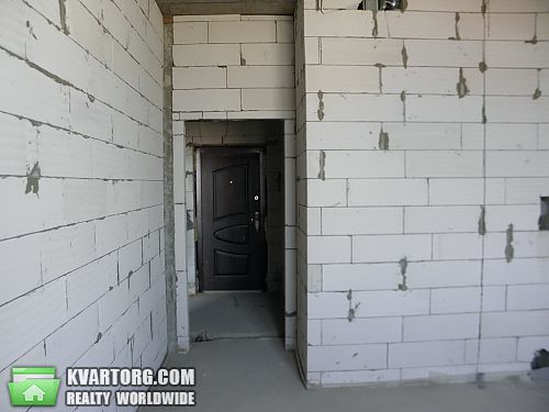 Sell 1-room apartment. Одесса, Средняя / Косвенная, Люкс — photo 4